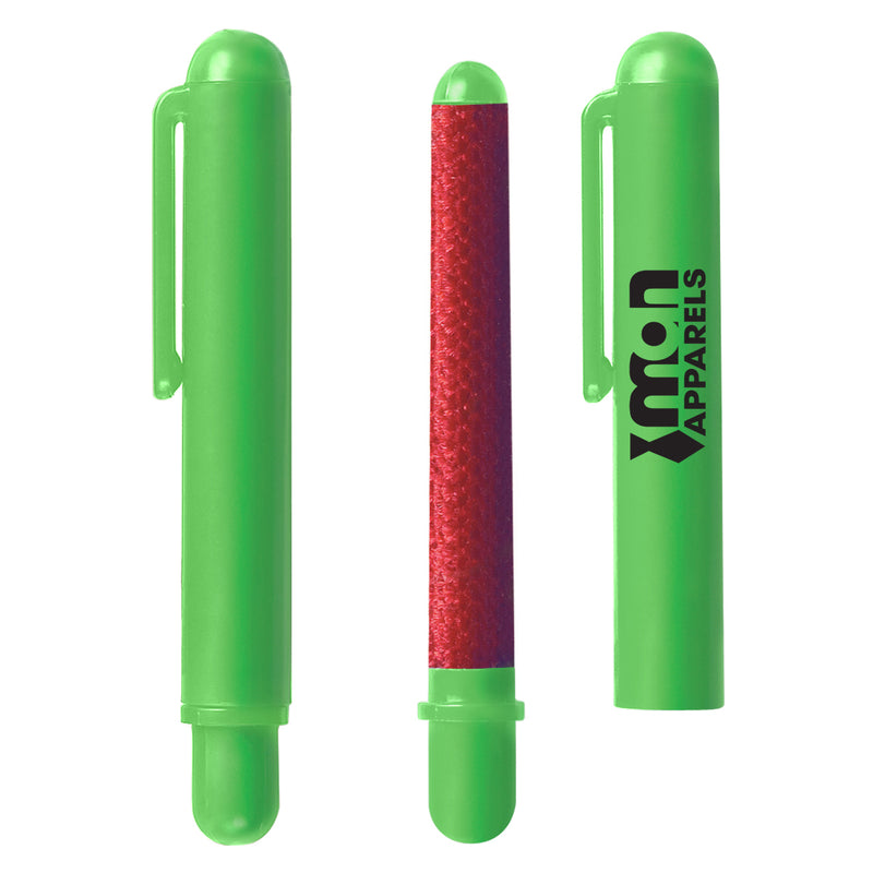Load image into Gallery viewer, Lint Stick
