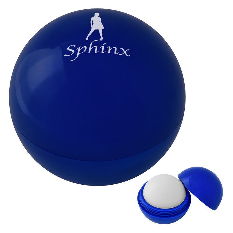 Load image into Gallery viewer, Lip Moisturizer Ball
