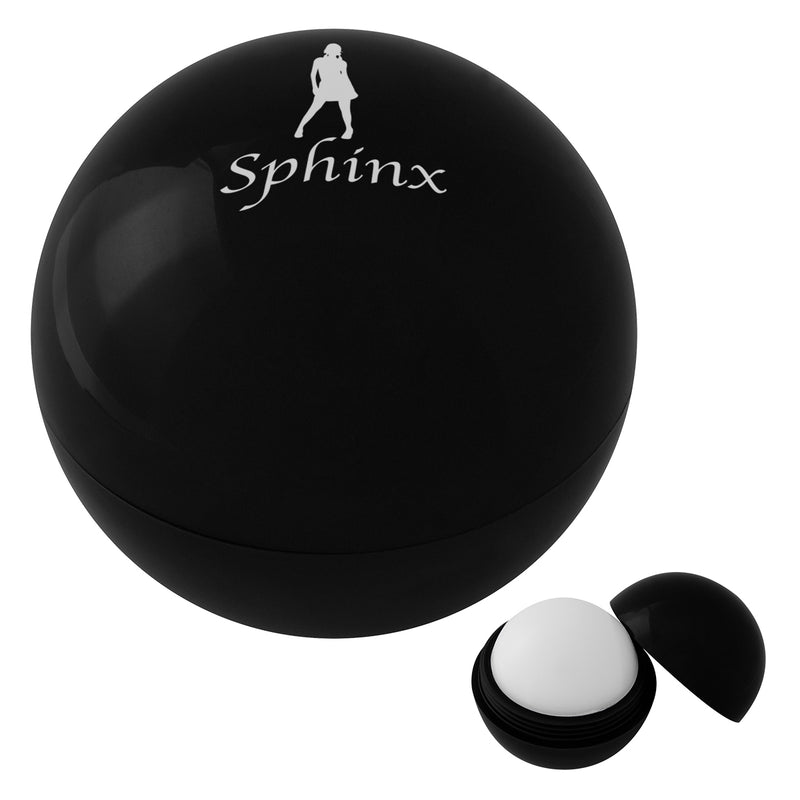 Load image into Gallery viewer, Lip Moisturizer Ball
