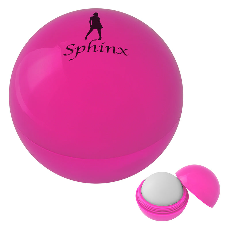 Load image into Gallery viewer, Lip Moisturizer Ball
