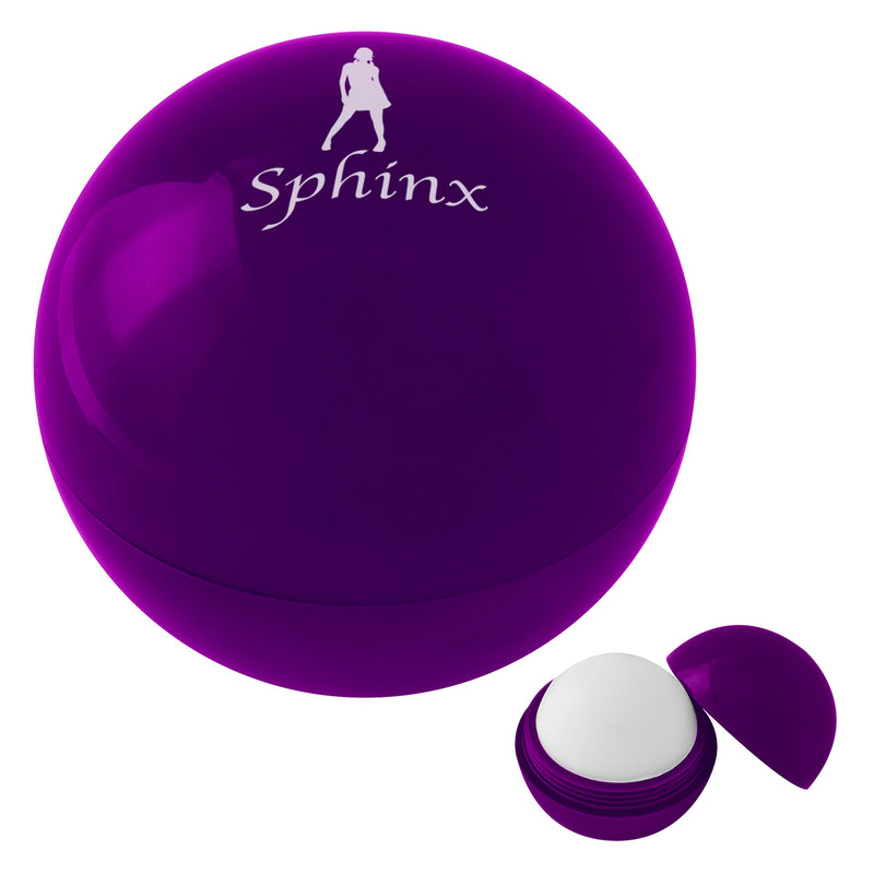 Load image into Gallery viewer, Lip Moisturizer Ball
