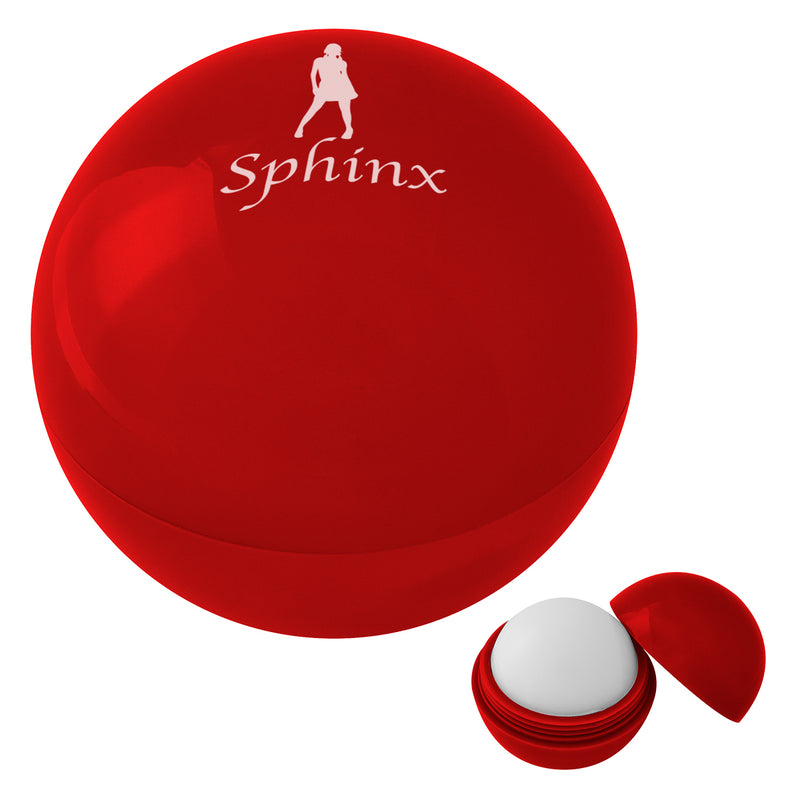 Load image into Gallery viewer, Lip Moisturizer Ball
