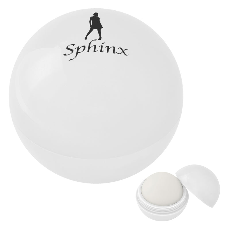 Load image into Gallery viewer, Lip Moisturizer Ball

