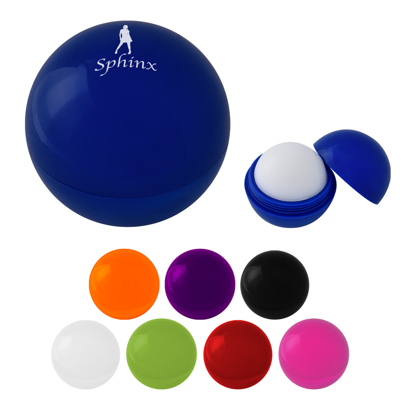 Load image into Gallery viewer, Lip Moisturizer Ball
