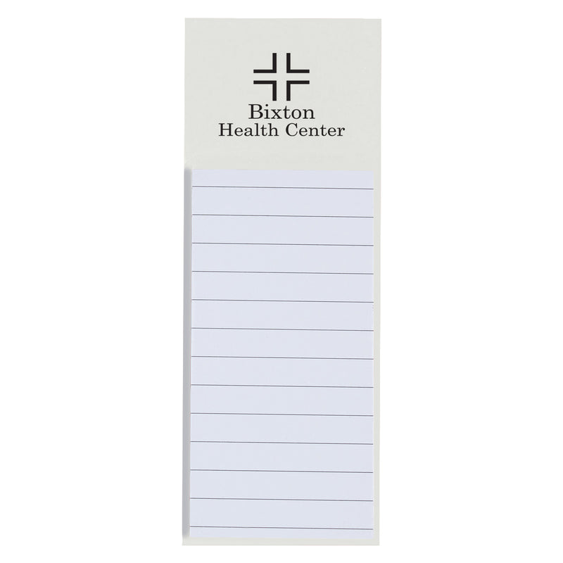 Load image into Gallery viewer, Magnetic Note Pad
