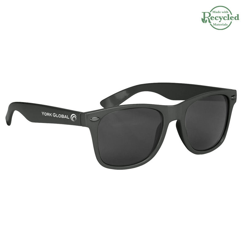 Load image into Gallery viewer, Malibu Sunglasses
