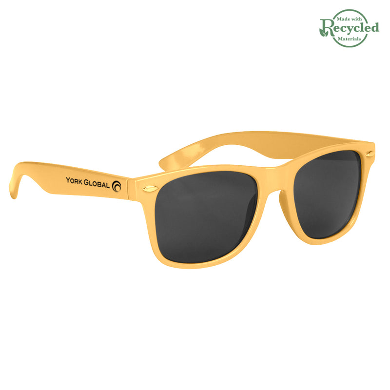 Load image into Gallery viewer, Malibu Sunglasses
