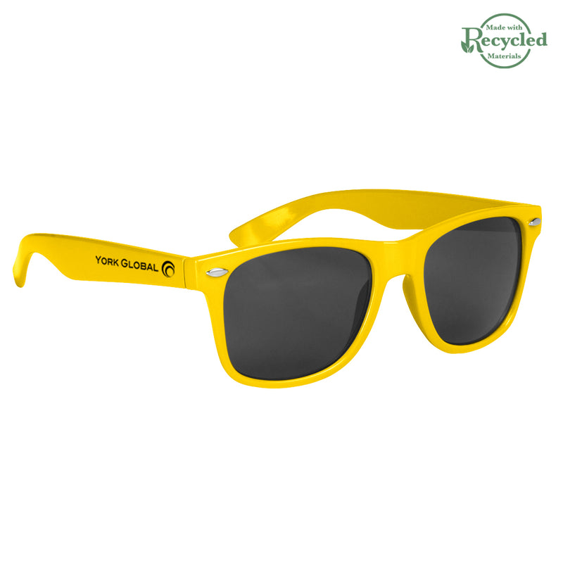 Load image into Gallery viewer, Malibu Sunglasses
