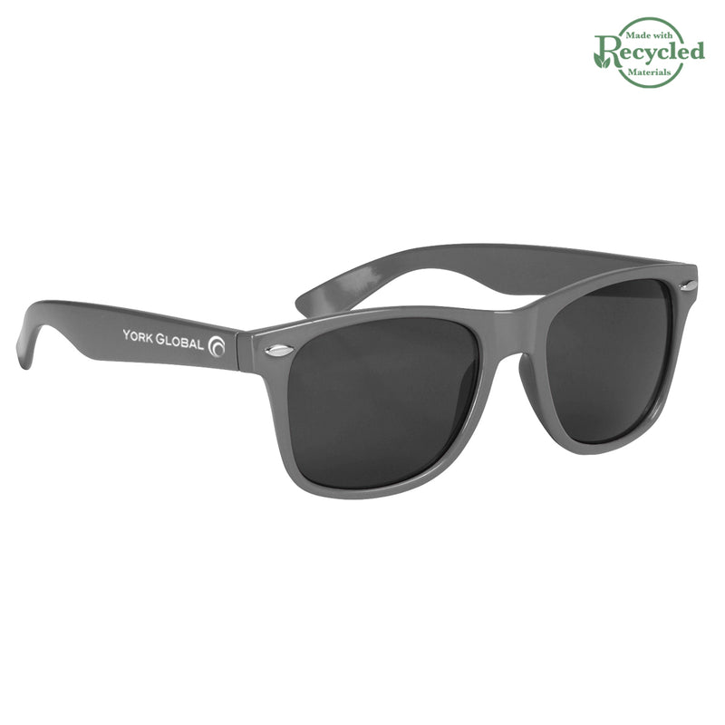 Load image into Gallery viewer, Malibu Sunglasses
