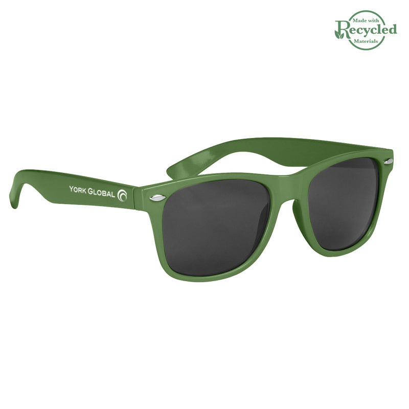 Load image into Gallery viewer, Malibu Sunglasses
