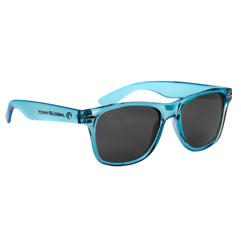 Load image into Gallery viewer, Malibu Sunglasses
