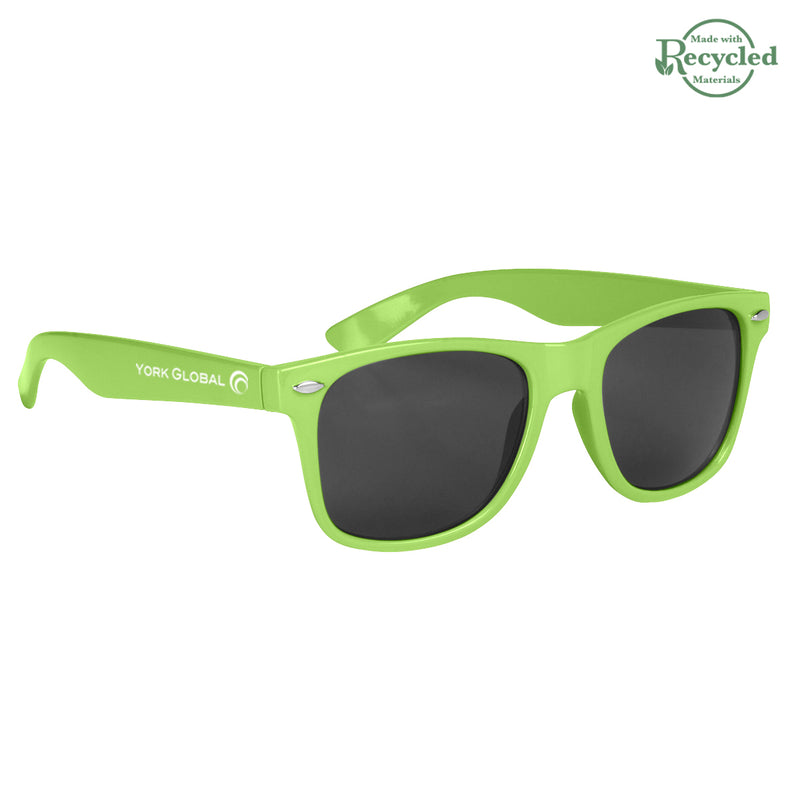 Load image into Gallery viewer, Malibu Sunglasses
