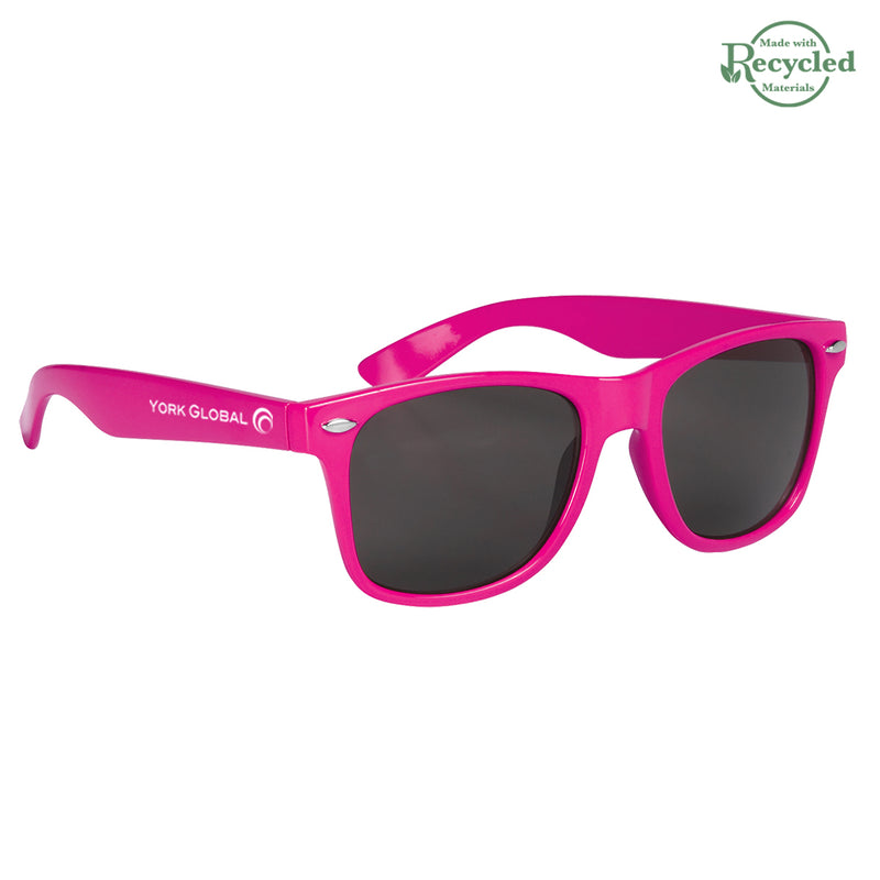Load image into Gallery viewer, Malibu Sunglasses
