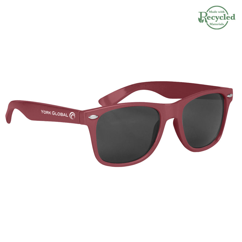 Load image into Gallery viewer, Malibu Sunglasses
