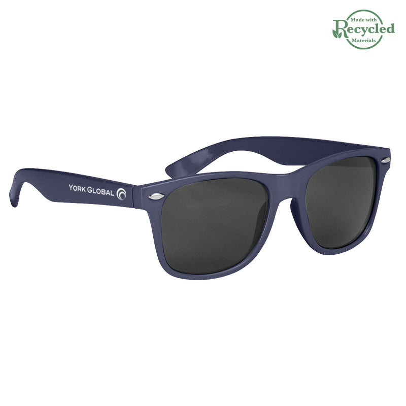Load image into Gallery viewer, Malibu Sunglasses
