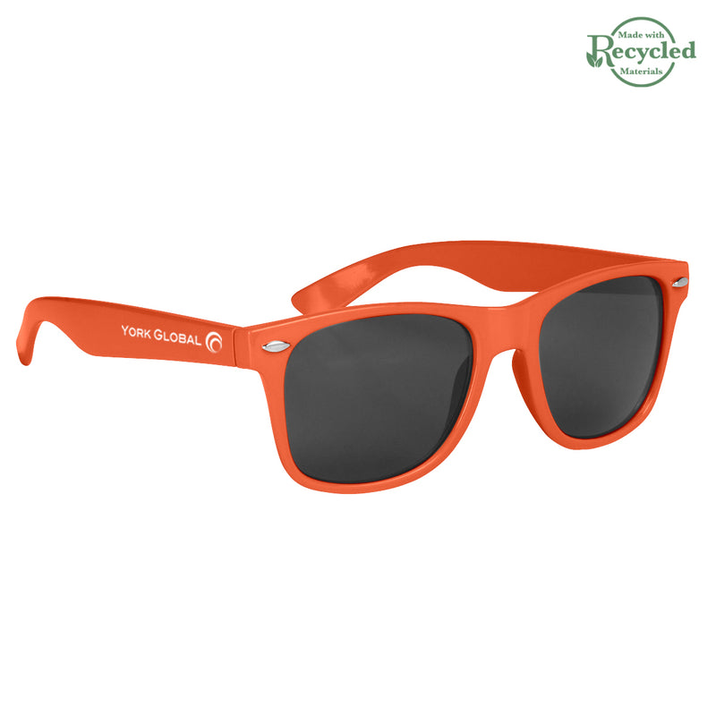 Load image into Gallery viewer, Malibu Sunglasses
