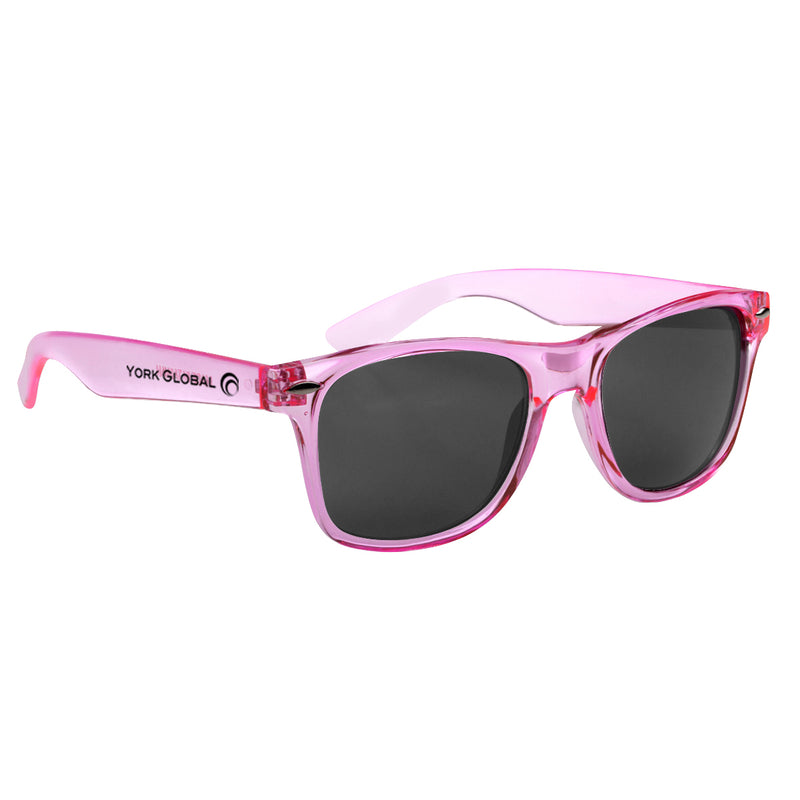 Load image into Gallery viewer, Malibu Sunglasses
