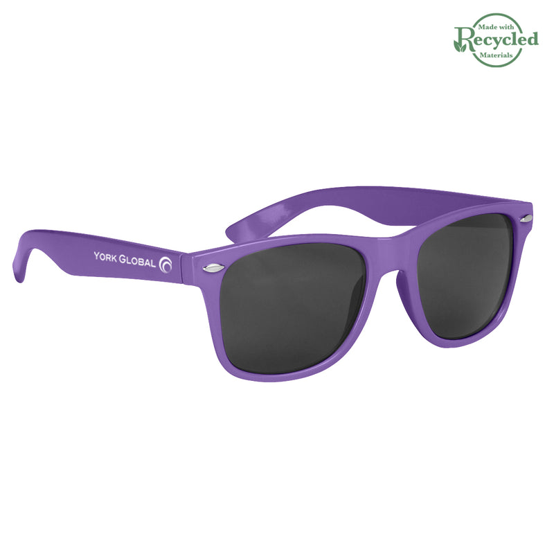 Load image into Gallery viewer, Malibu Sunglasses
