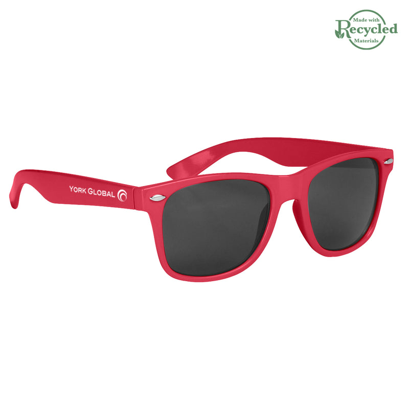 Load image into Gallery viewer, Malibu Sunglasses
