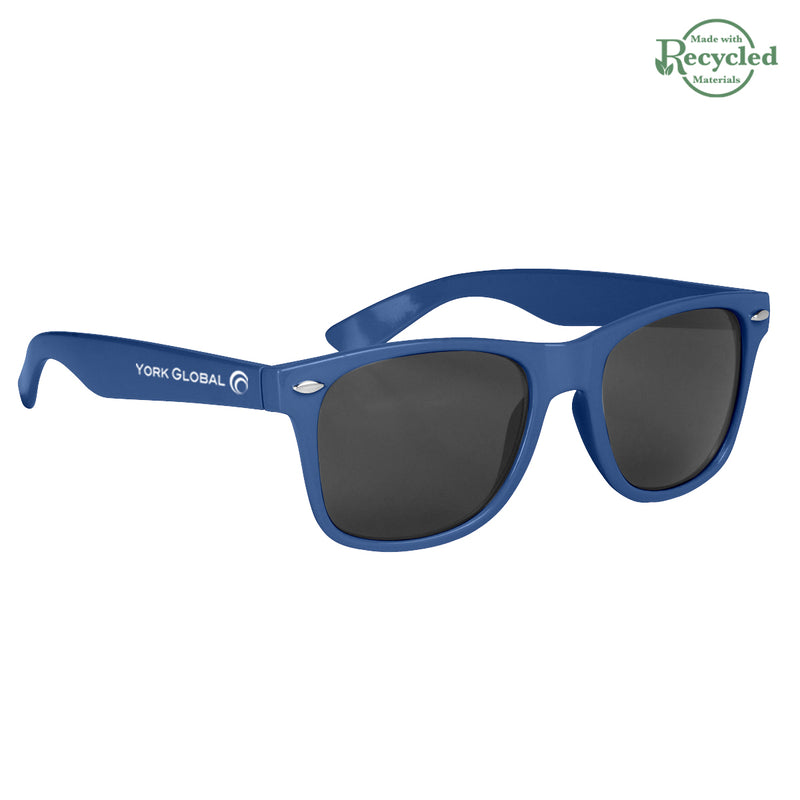 Load image into Gallery viewer, Malibu Sunglasses
