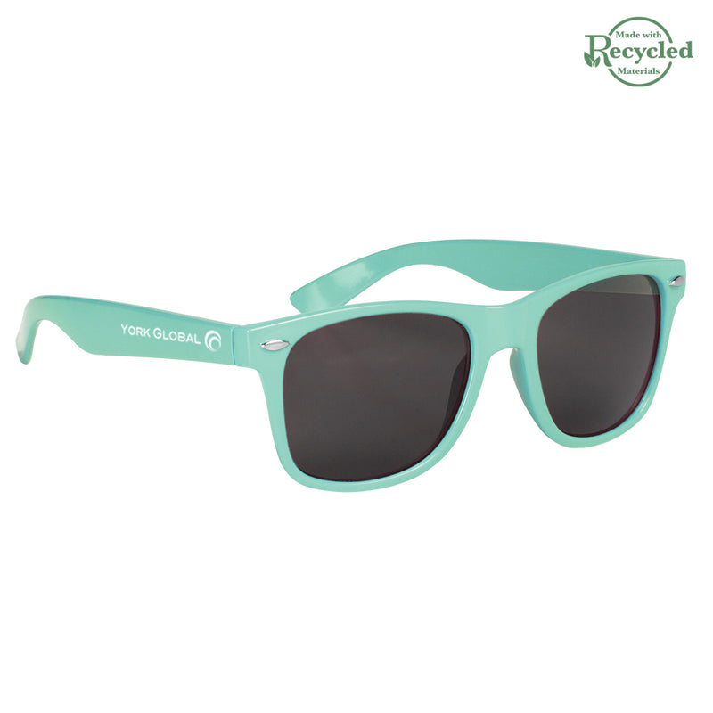 Load image into Gallery viewer, Malibu Sunglasses
