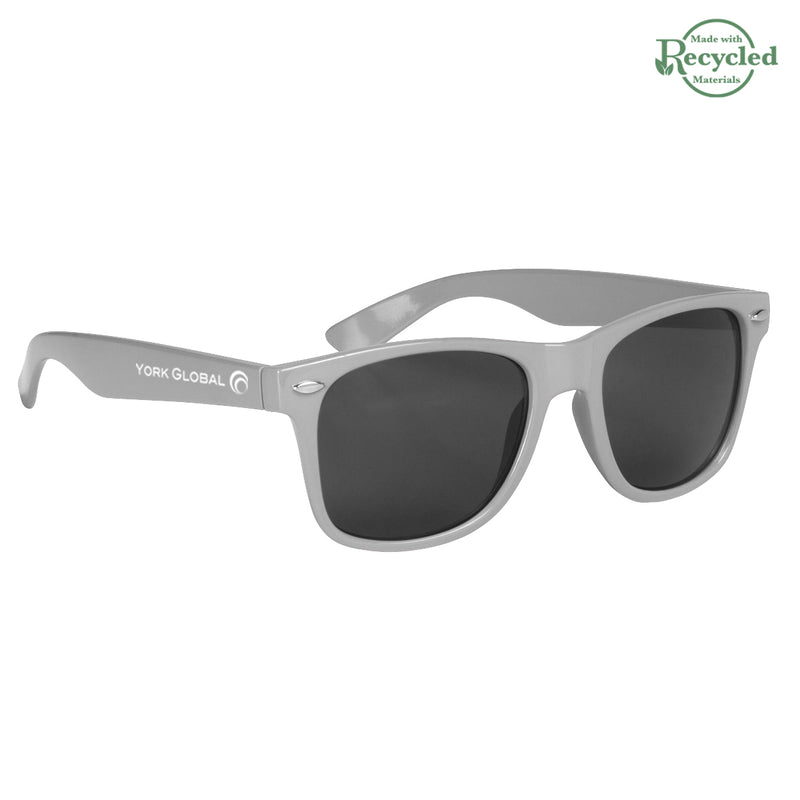 Load image into Gallery viewer, Malibu Sunglasses
