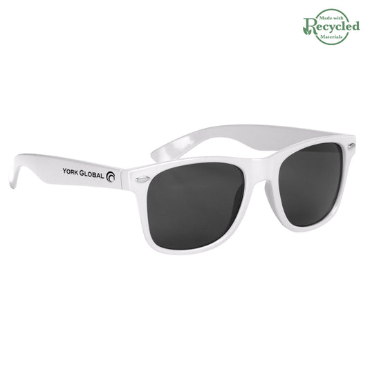 Malibu Sunglasses