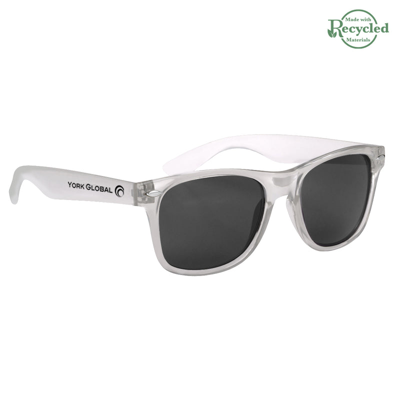 Load image into Gallery viewer, Malibu Sunglasses
