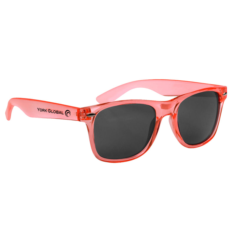Load image into Gallery viewer, Malibu Sunglasses
