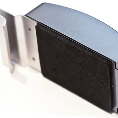 Mason Lock Box®