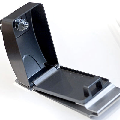 Load image into Gallery viewer, Mason Lock Box®
