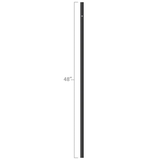 Mega Pole