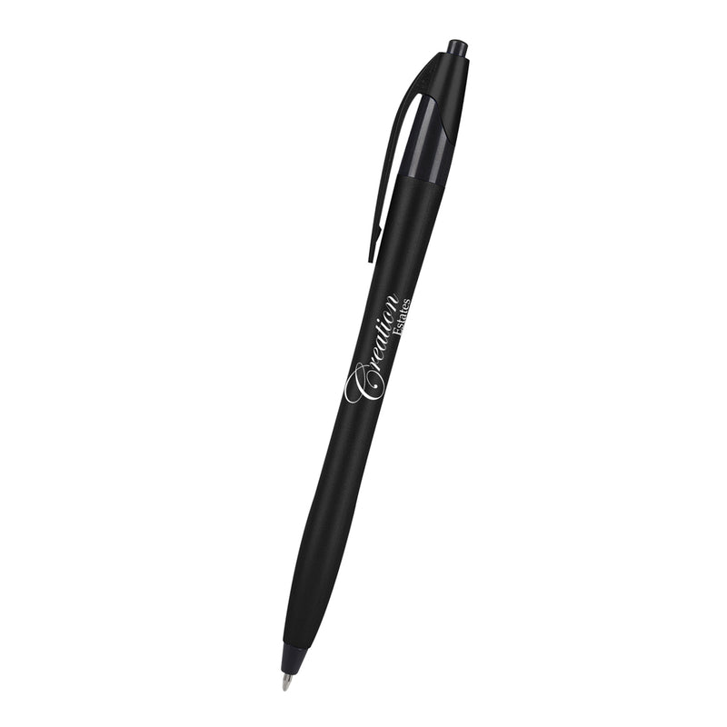 Load image into Gallery viewer, Metallic Dart Pen
