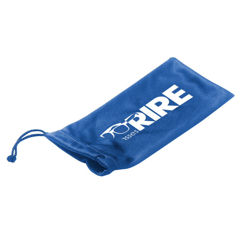 Load image into Gallery viewer, Microfiber Pouch With Drawstring
