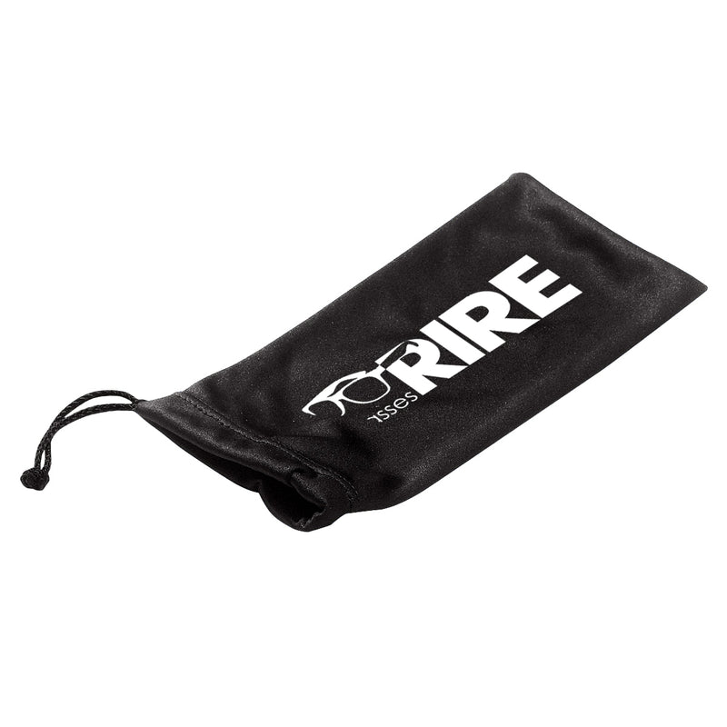Load image into Gallery viewer, Microfiber Pouch With Drawstring

