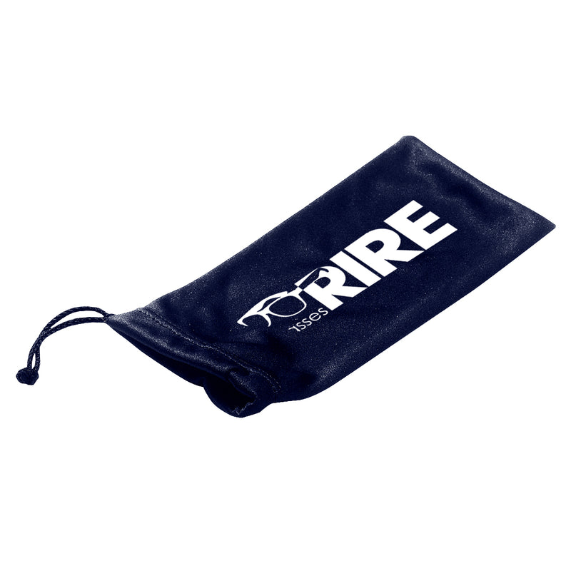 Load image into Gallery viewer, Microfiber Pouch With Drawstring
