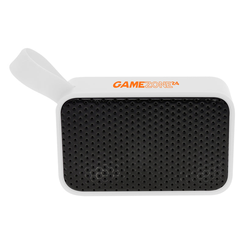 Load image into Gallery viewer, Mighty Mini Wireless Speaker 2.0
