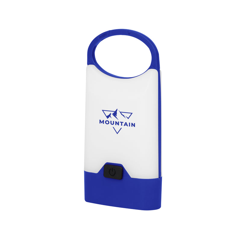 Load image into Gallery viewer, Mini Carabiner Lantern
