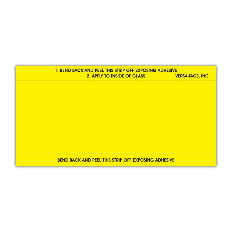 Load image into Gallery viewer, Mini-Signs - Pack of 250
