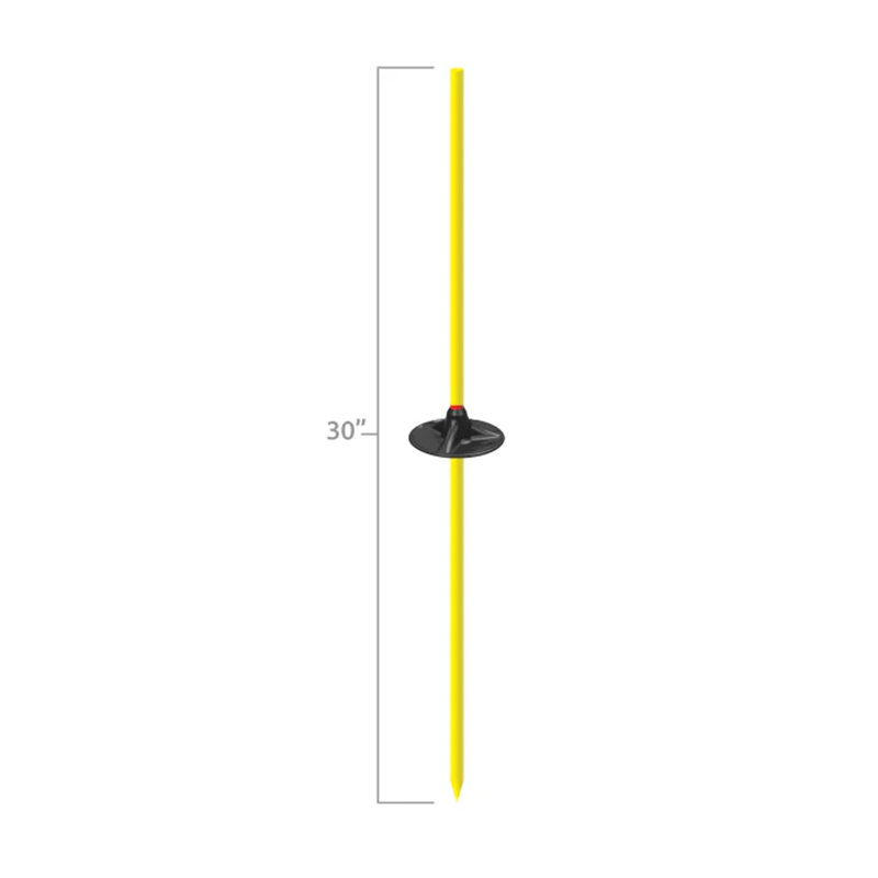 Load image into Gallery viewer, Dura Balloon Mount
