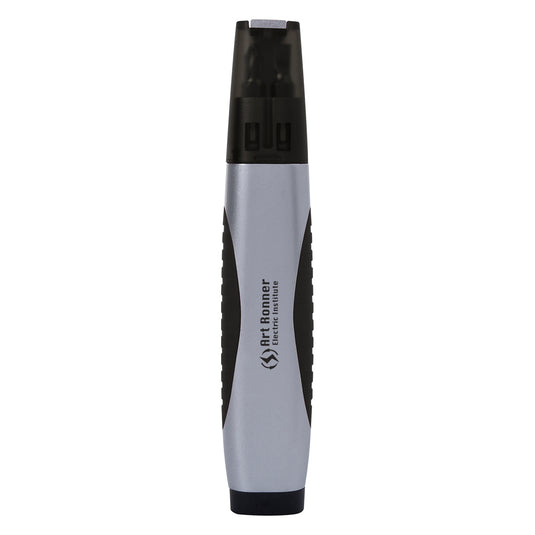 Multi-Purpose Tool/Flashlight