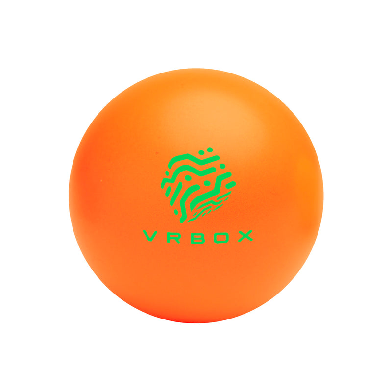 Load image into Gallery viewer, Neon Stress Ball Reliever
