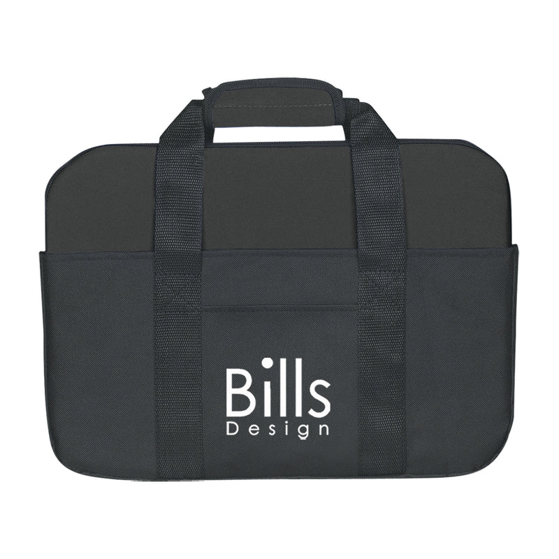 Load image into Gallery viewer, Neoprene Laptop Case
