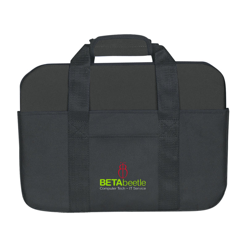 Load image into Gallery viewer, Neoprene Laptop Case
