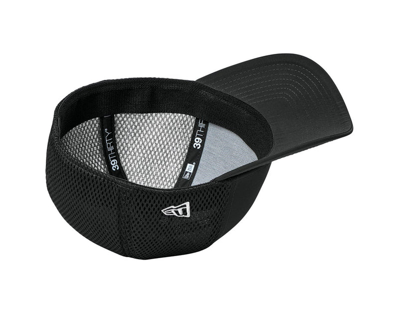 Load image into Gallery viewer, New Era® 39THIRTY® Performance Stretch Mesh Cap
