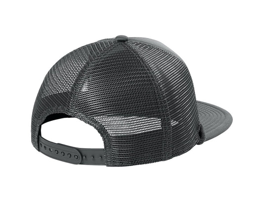 New Era® Foam Rope Trucker Cap