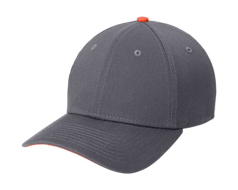 Load image into Gallery viewer, New Era® Interception Cap
