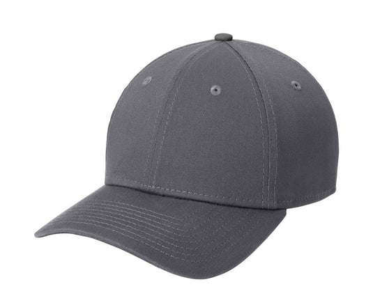 New Era® Interception Cap