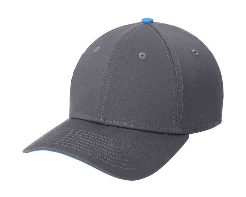 Load image into Gallery viewer, New Era® Interception Cap

