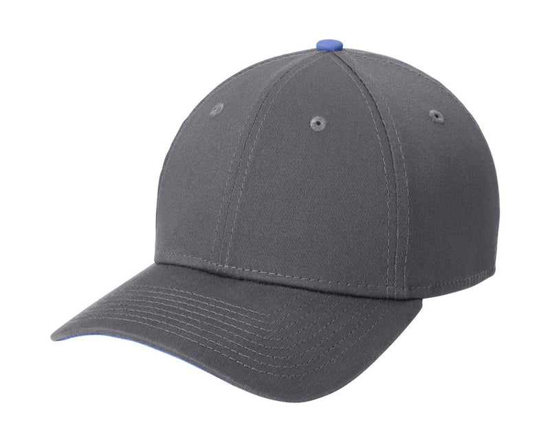 Load image into Gallery viewer, New Era® Interception Cap

